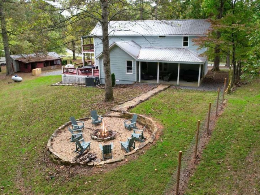 Property Image 57