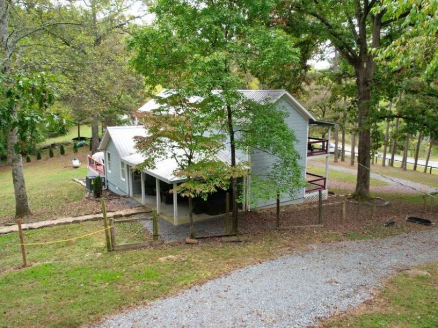 Property Image 58