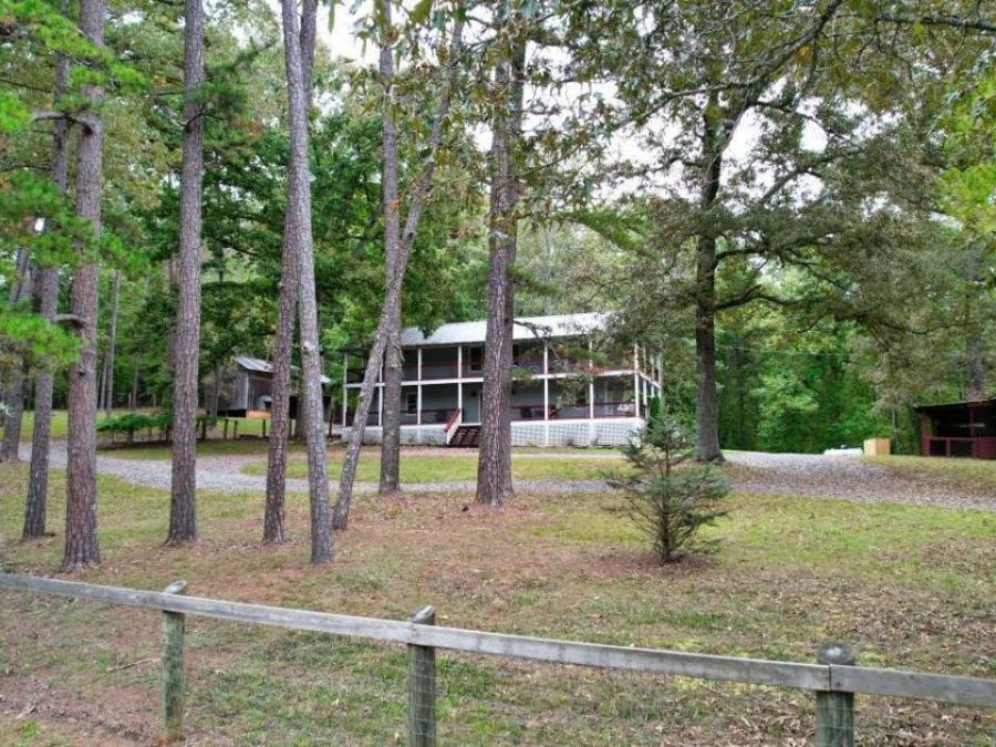 Property Image 59