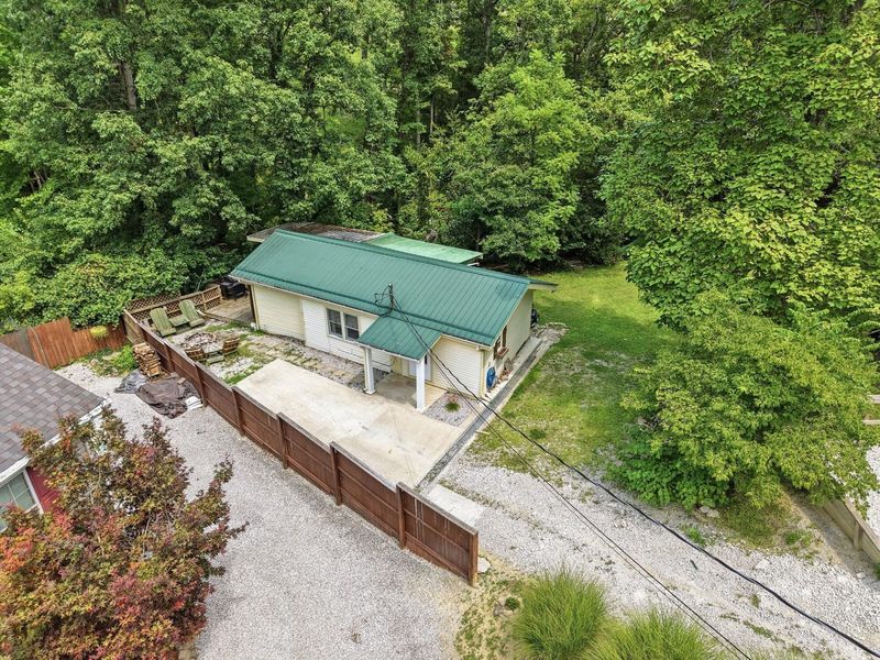 780 Rainbow Drive, Crittenden, KY 41030 Photo 1