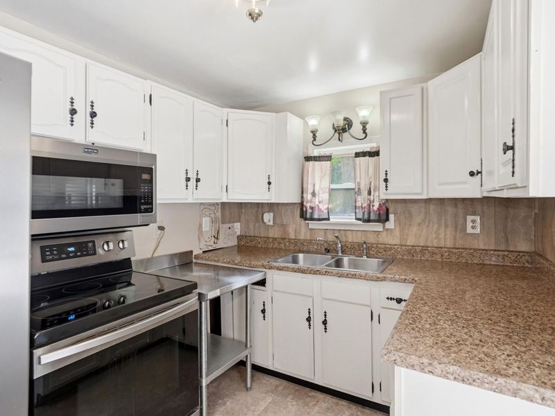 780 Rainbow Drive, Crittenden, KY 41030 Photo 13