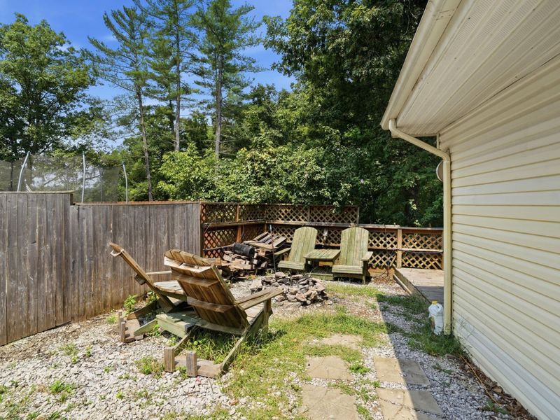 780 Rainbow Drive, Crittenden, KY 41030 Photo 19