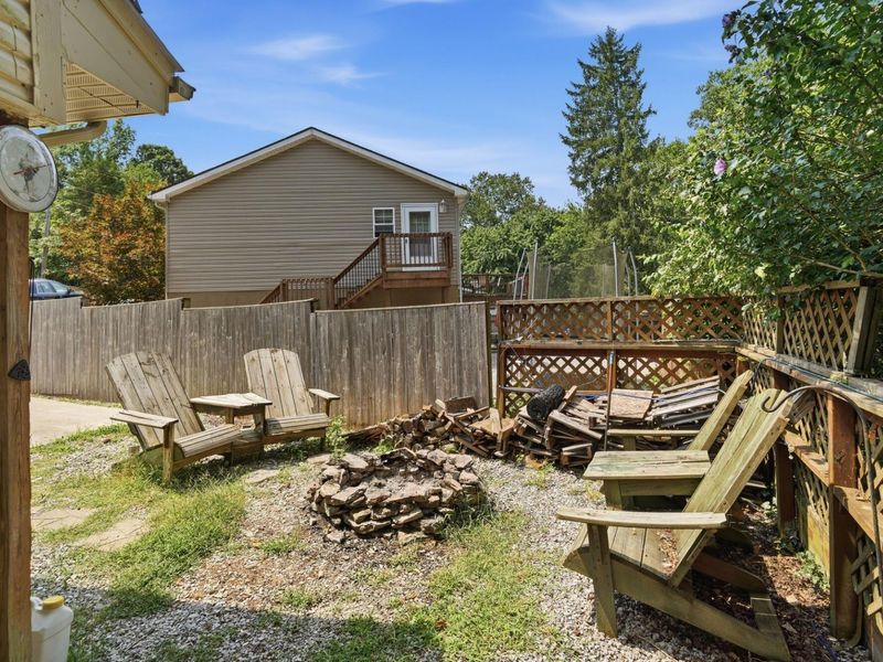 780 Rainbow Drive, Crittenden, KY 41030 Photo 20