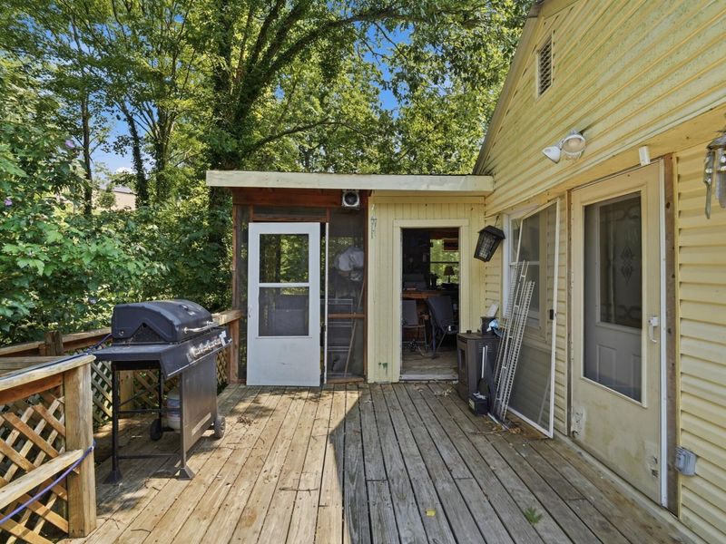 780 Rainbow Drive, Crittenden, KY 41030 Photo 21