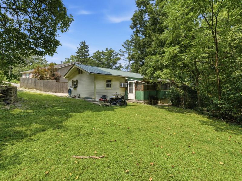 780 Rainbow Drive, Crittenden, KY 41030 Photo 24