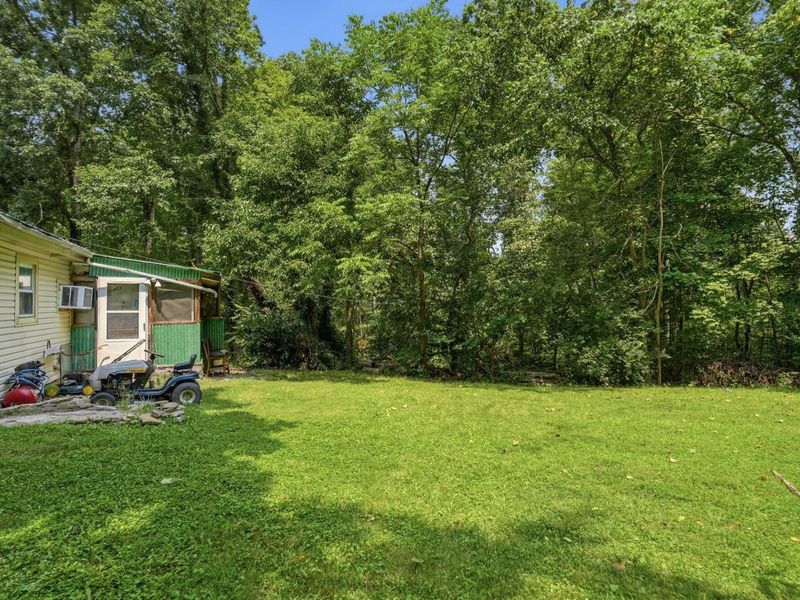 780 Rainbow Drive, Crittenden, KY 41030 Photo 25