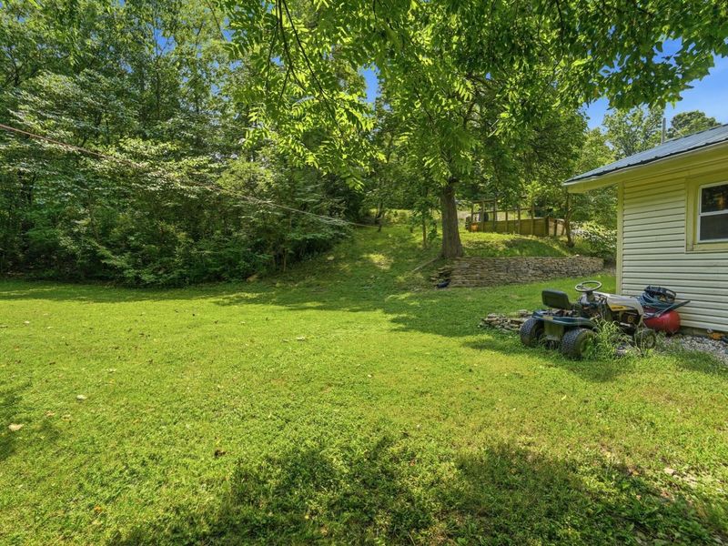 780 Rainbow Drive, Crittenden, KY 41030 Photo 26