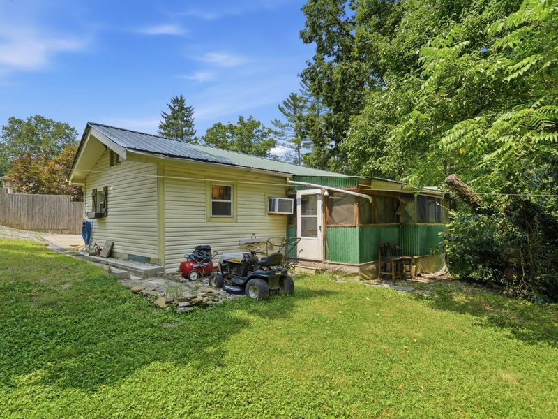 780 Rainbow Drive, Crittenden, KY 41030 Photo 27