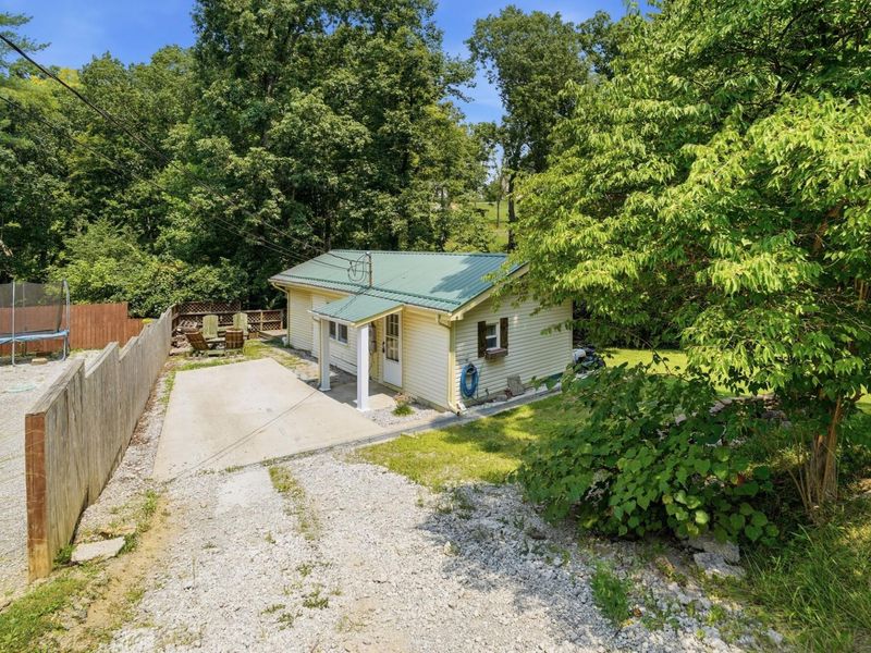 780 Rainbow Drive, Crittenden, KY 41030 Photo 3