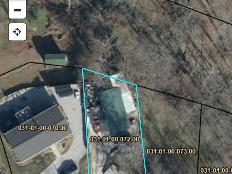 780 Rainbow Drive, Crittenden, KY 41030 Photo 30
