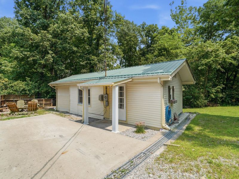 780 Rainbow Drive, Crittenden, KY 41030 Photo 4