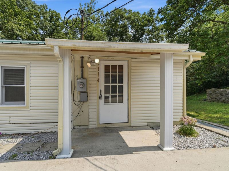 780 Rainbow Drive, Crittenden, KY 41030 Photo 5