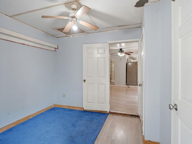 780 Rainbow Drive, Crittenden, KY 41030 Photo 6
