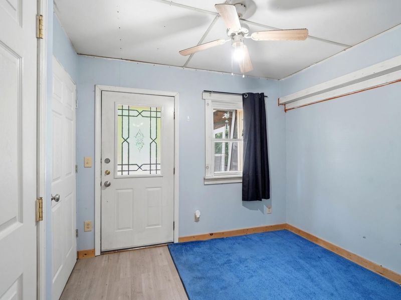 780 Rainbow Drive, Crittenden, KY 41030 Photo 7