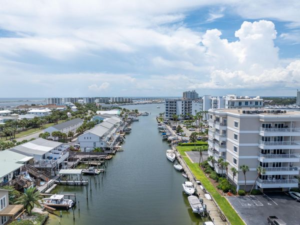 144 Durango Road, Unit ,, Destin, FL 32541