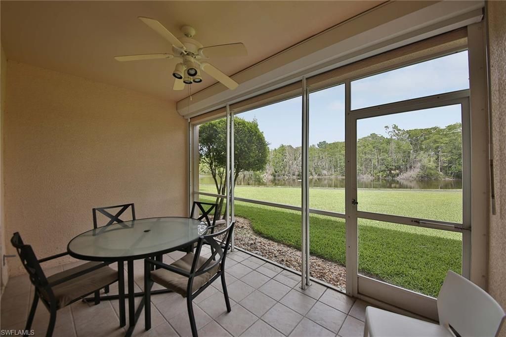 526 Lake Louise Cir, Unit 4-403, Naples, FL 34110 Photo