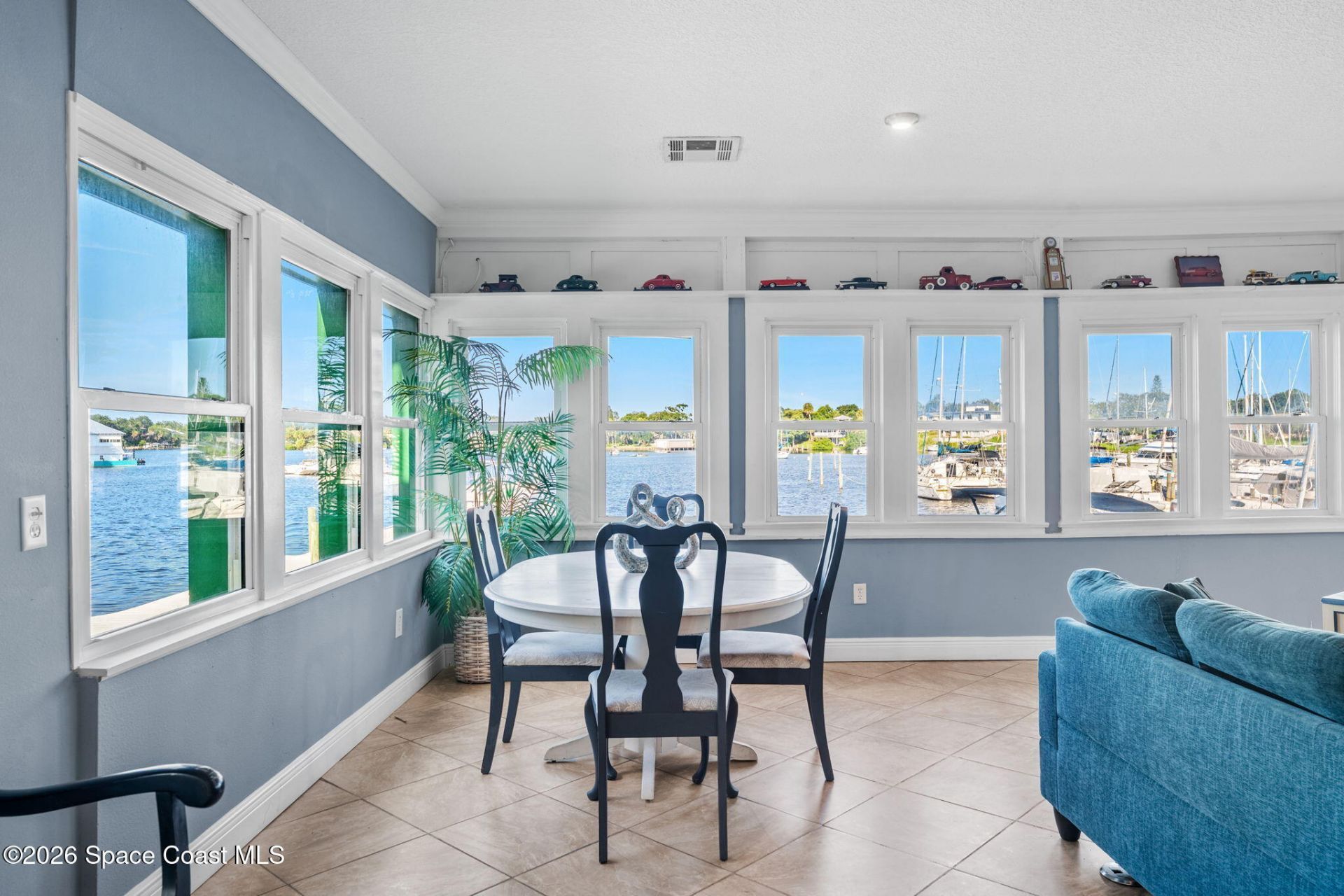 973 N Harbor City Boulevard , Melbourne, FL 32935 Photo