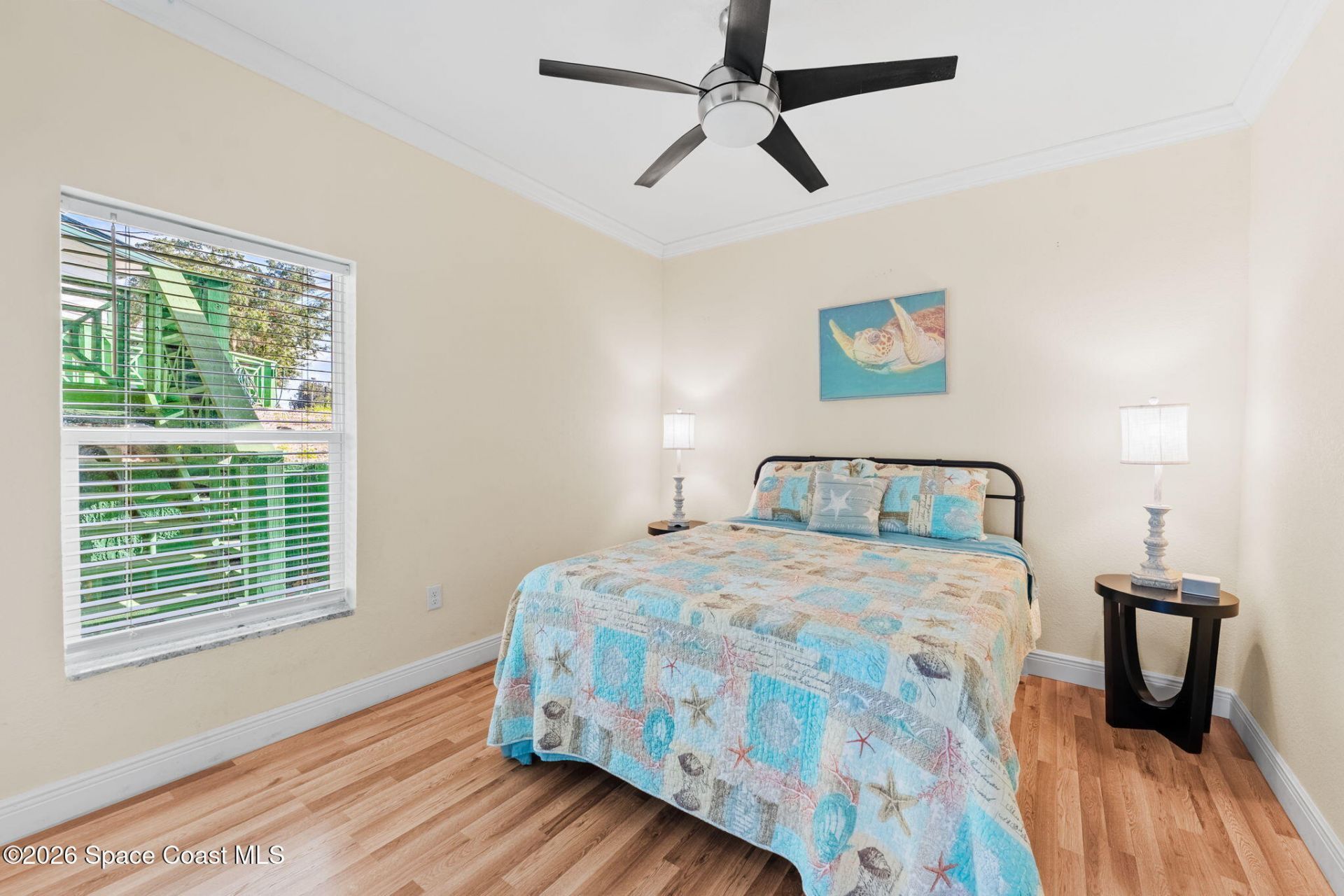 973 N Harbor City Boulevard , Melbourne, FL 32935 Photo
