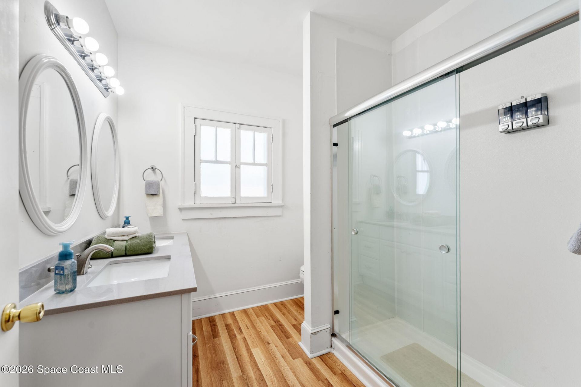 973 N Harbor City Boulevard , Melbourne, FL 32935 Photo