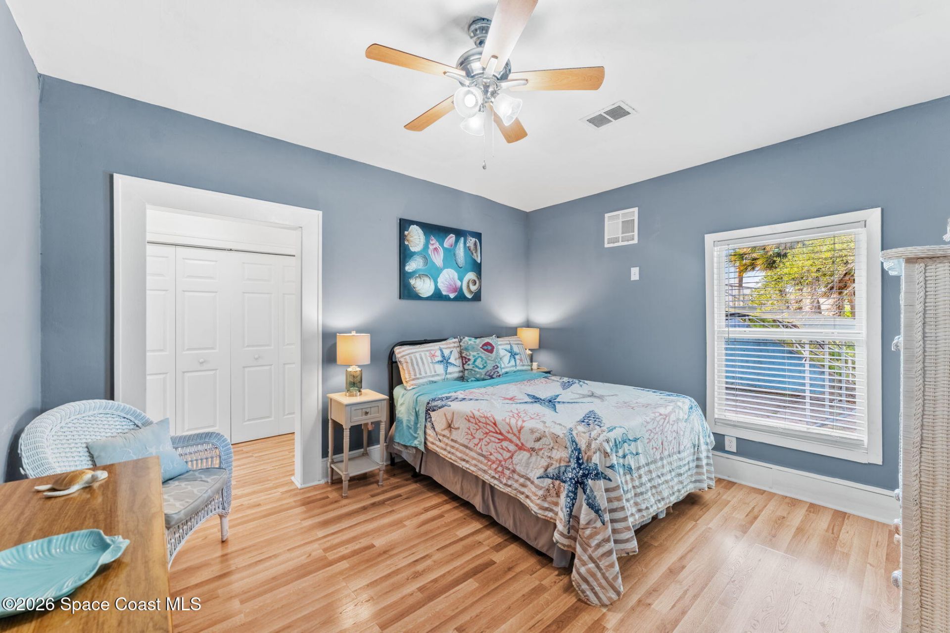 973 N Harbor City Boulevard , Melbourne, FL 32935 Photo