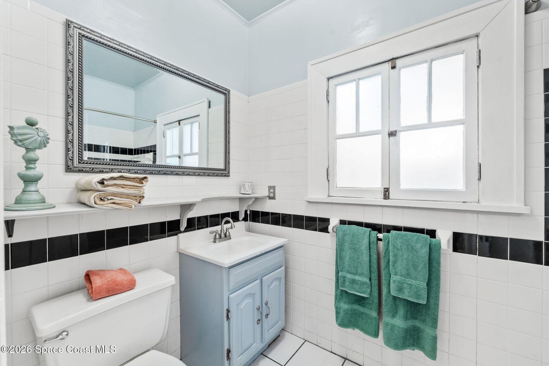 973 N Harbor City Boulevard , Melbourne, FL 32935 Photo