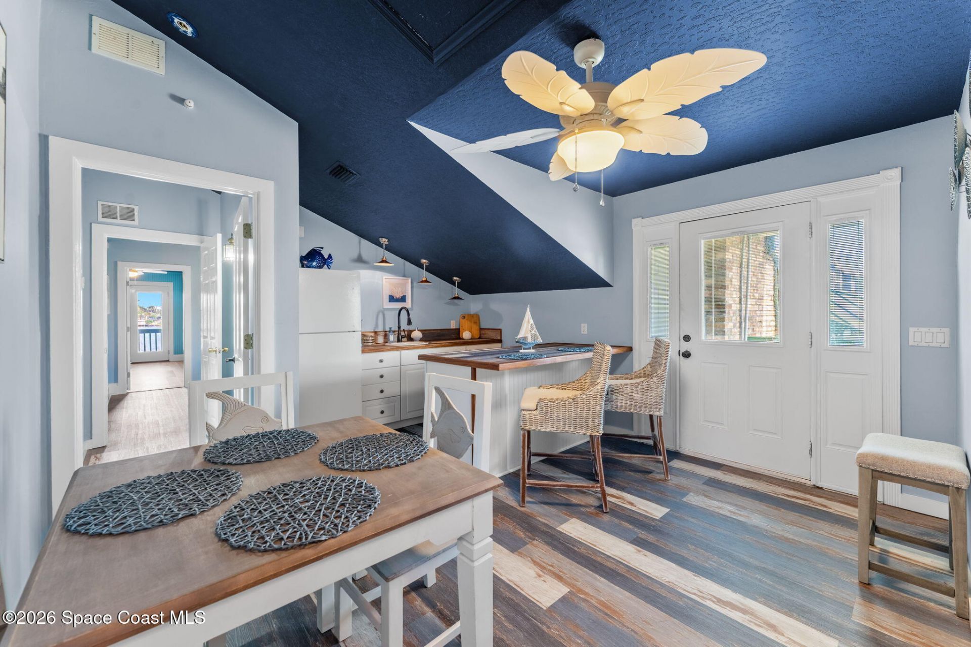 973 N Harbor City Boulevard , Melbourne, FL 32935 Photo