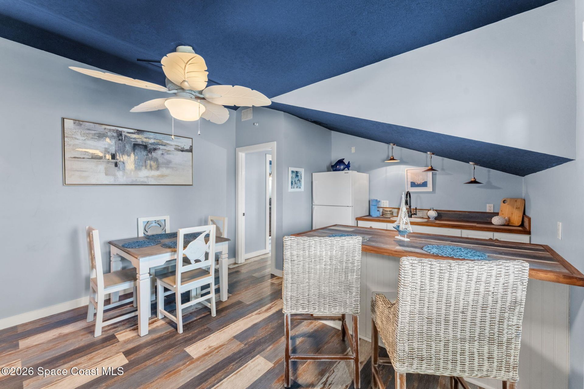 973 N Harbor City Boulevard , Melbourne, FL 32935 Photo