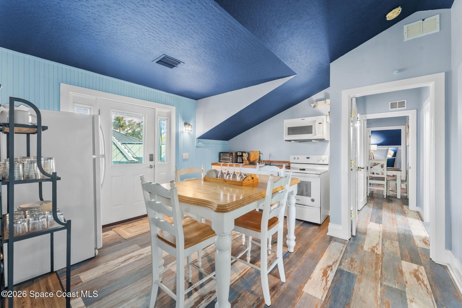 973 N Harbor City Boulevard , Melbourne, FL 32935 Photo