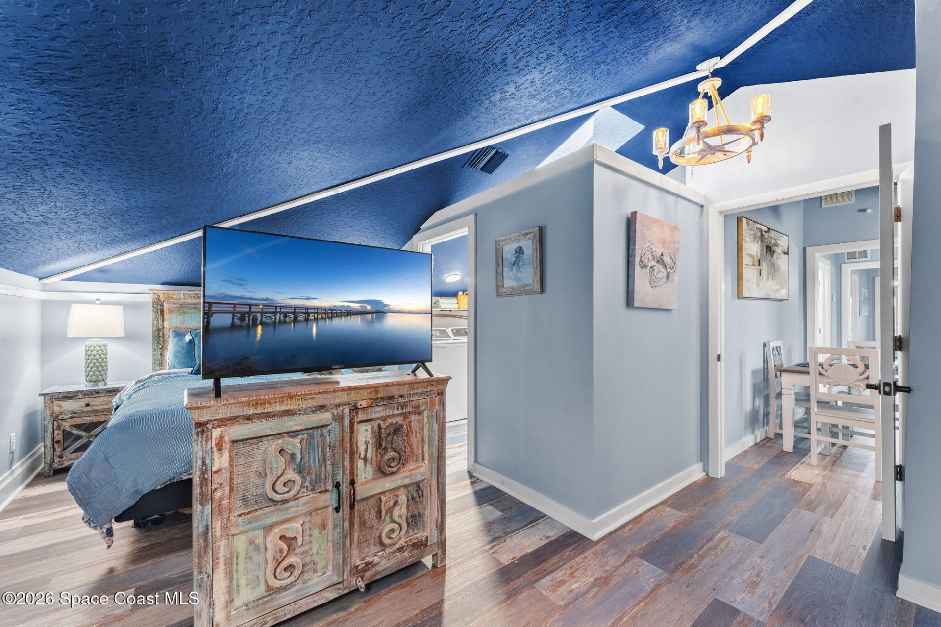 973 N Harbor City Boulevard , Melbourne, FL 32935 Photo