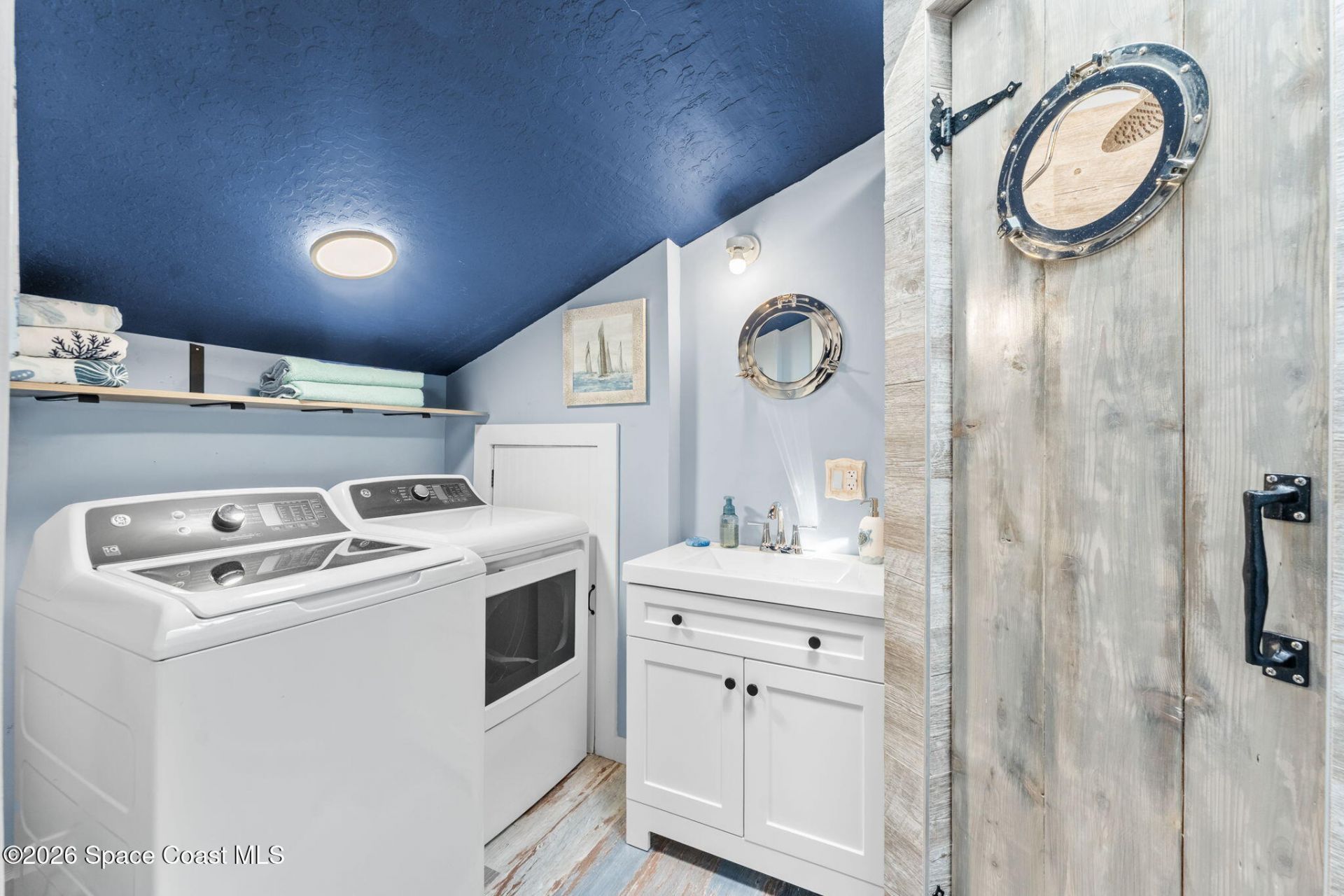 973 N Harbor City Boulevard , Melbourne, FL 32935 Photo