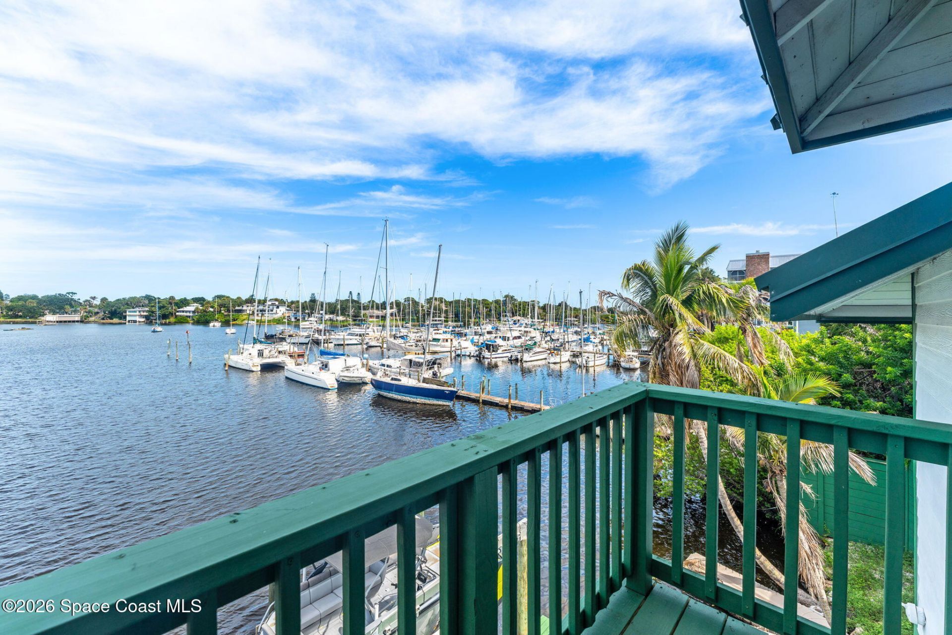973 N Harbor City Boulevard , Melbourne, FL 32935 Photo