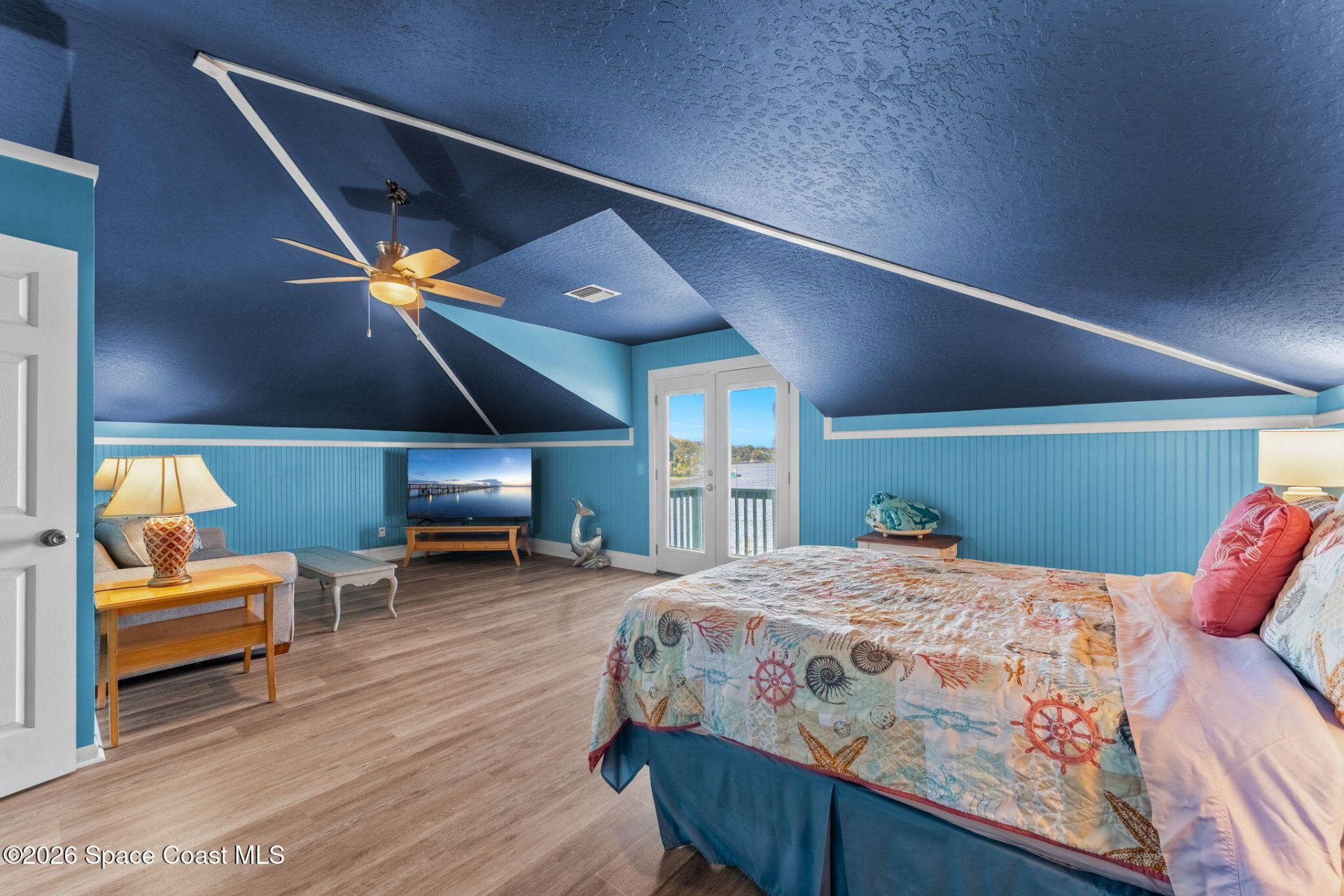 973 N Harbor City Boulevard , Melbourne, FL 32935 Photo