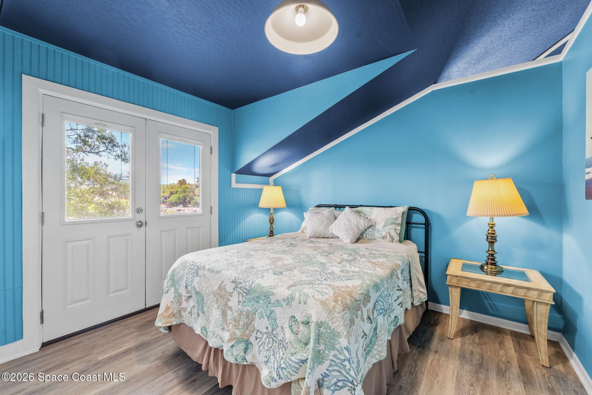 973 N Harbor City Boulevard , Melbourne, FL 32935 Photo