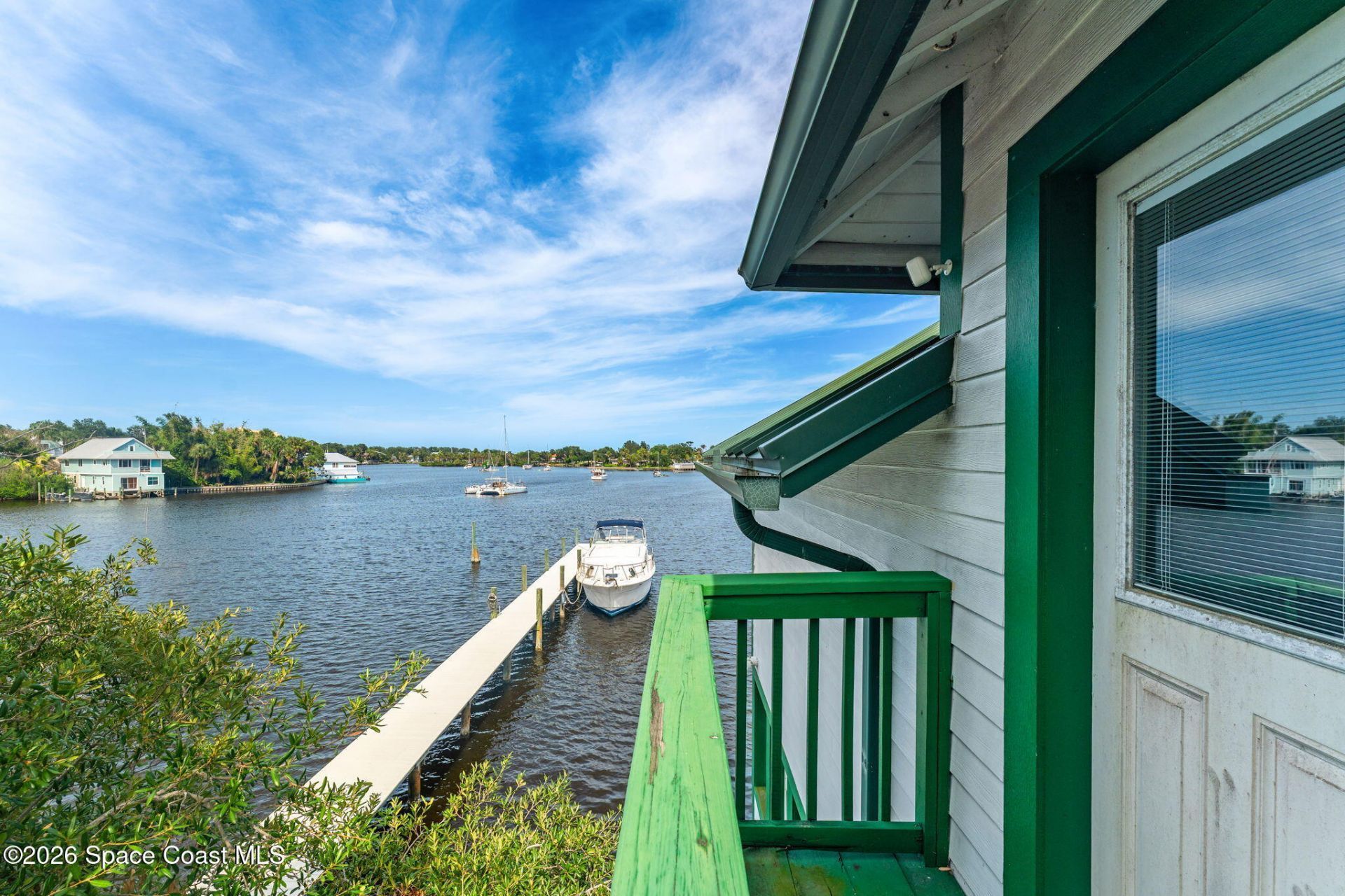 973 N Harbor City Boulevard , Melbourne, FL 32935 Photo