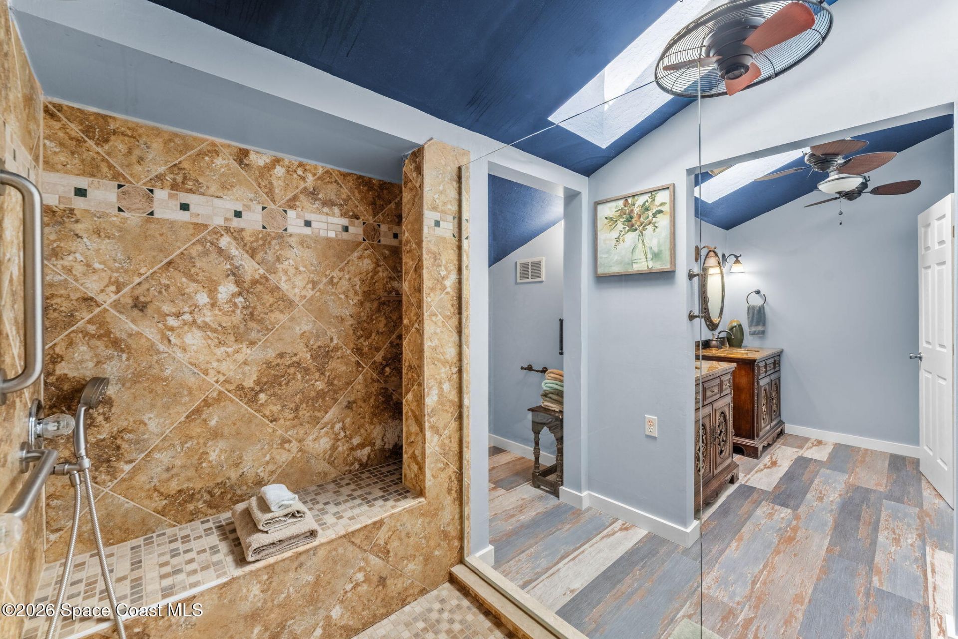 973 N Harbor City Boulevard , Melbourne, FL 32935 Photo