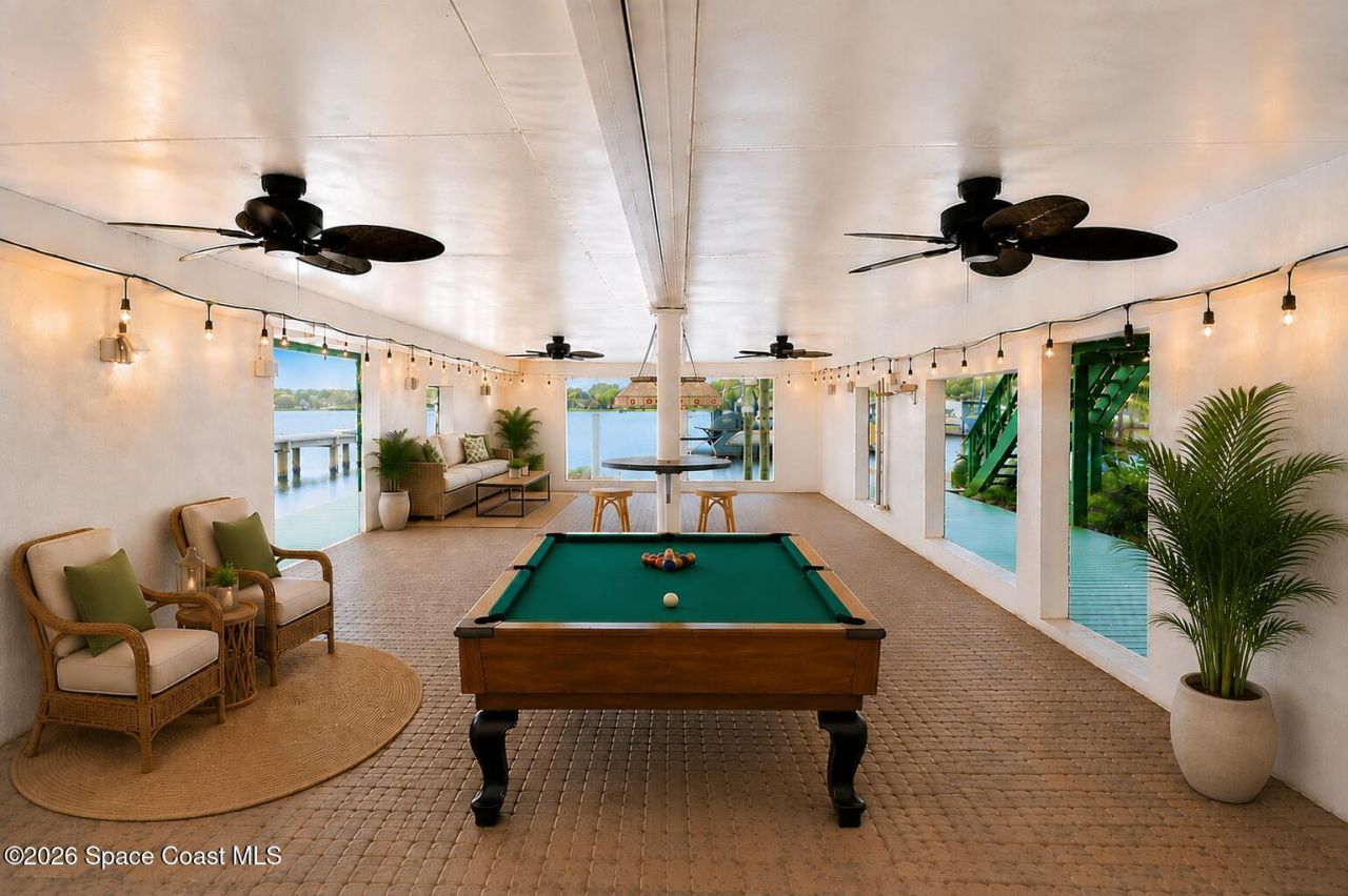 973 N Harbor City Boulevard , Melbourne, FL 32935 Photo