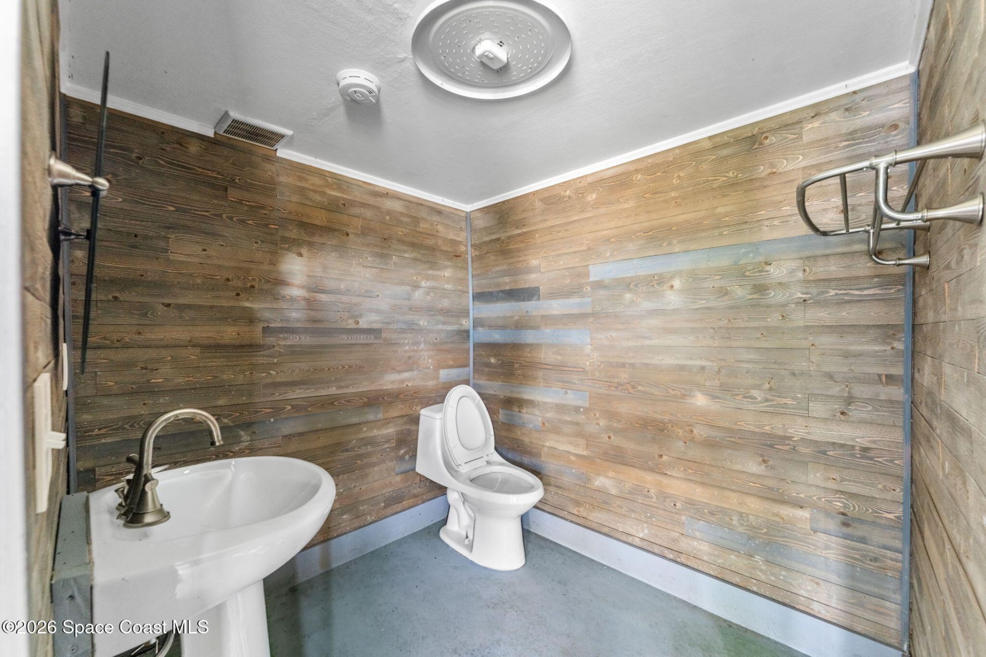 973 N Harbor City Boulevard , Melbourne, FL 32935 Photo