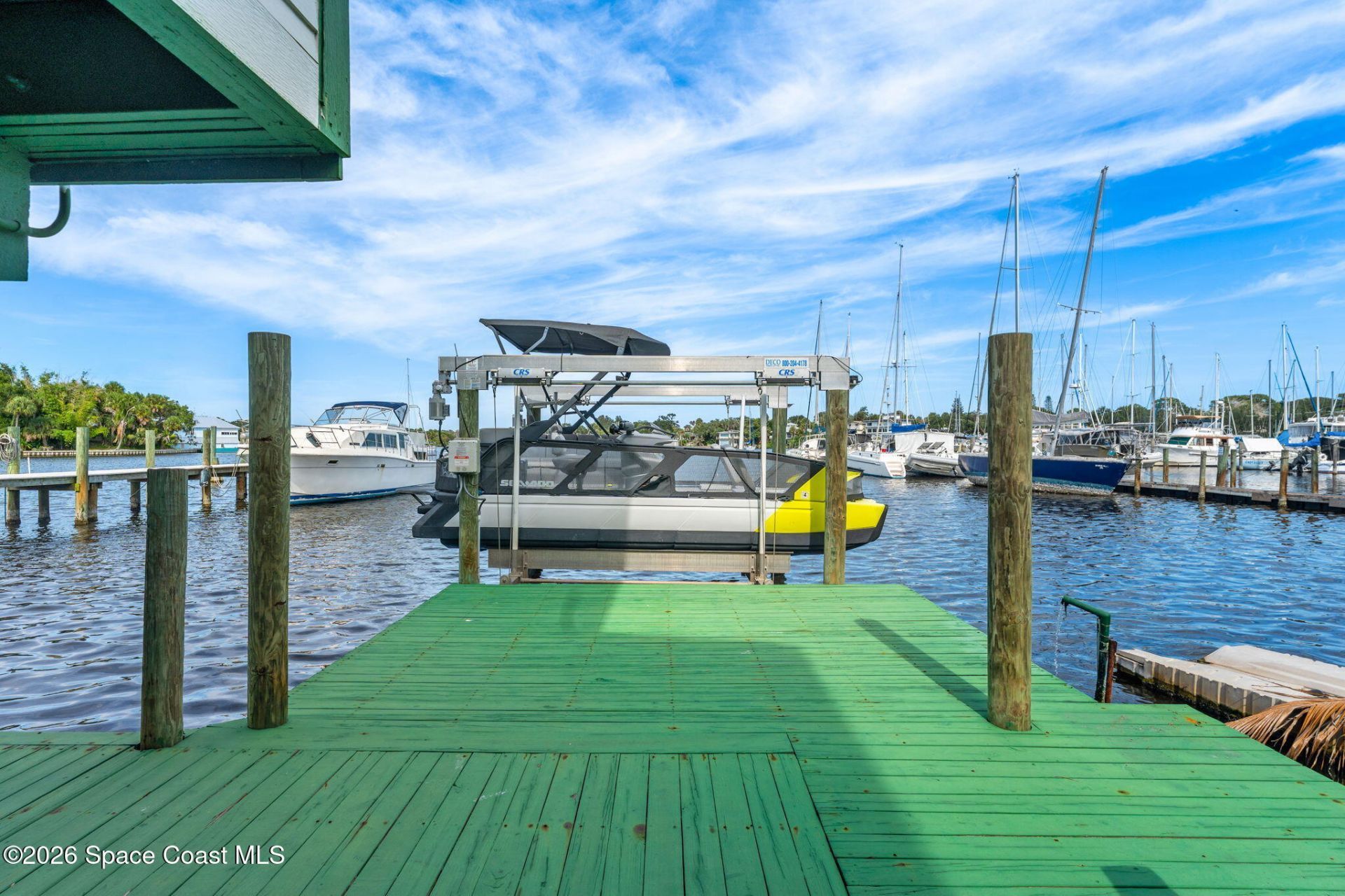 973 N Harbor City Boulevard , Melbourne, FL 32935 Photo