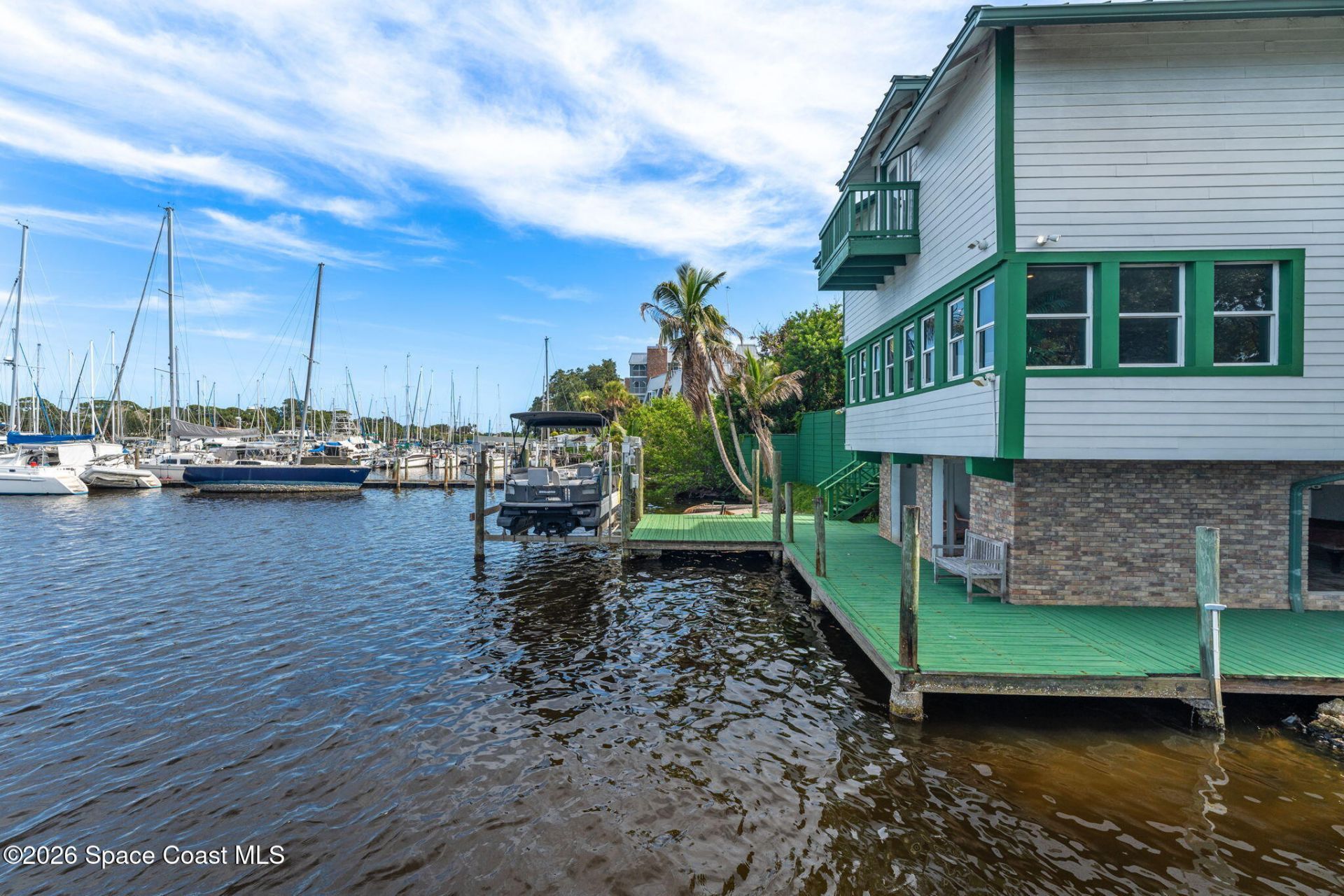 973 N Harbor City Boulevard , Melbourne, FL 32935 Photo