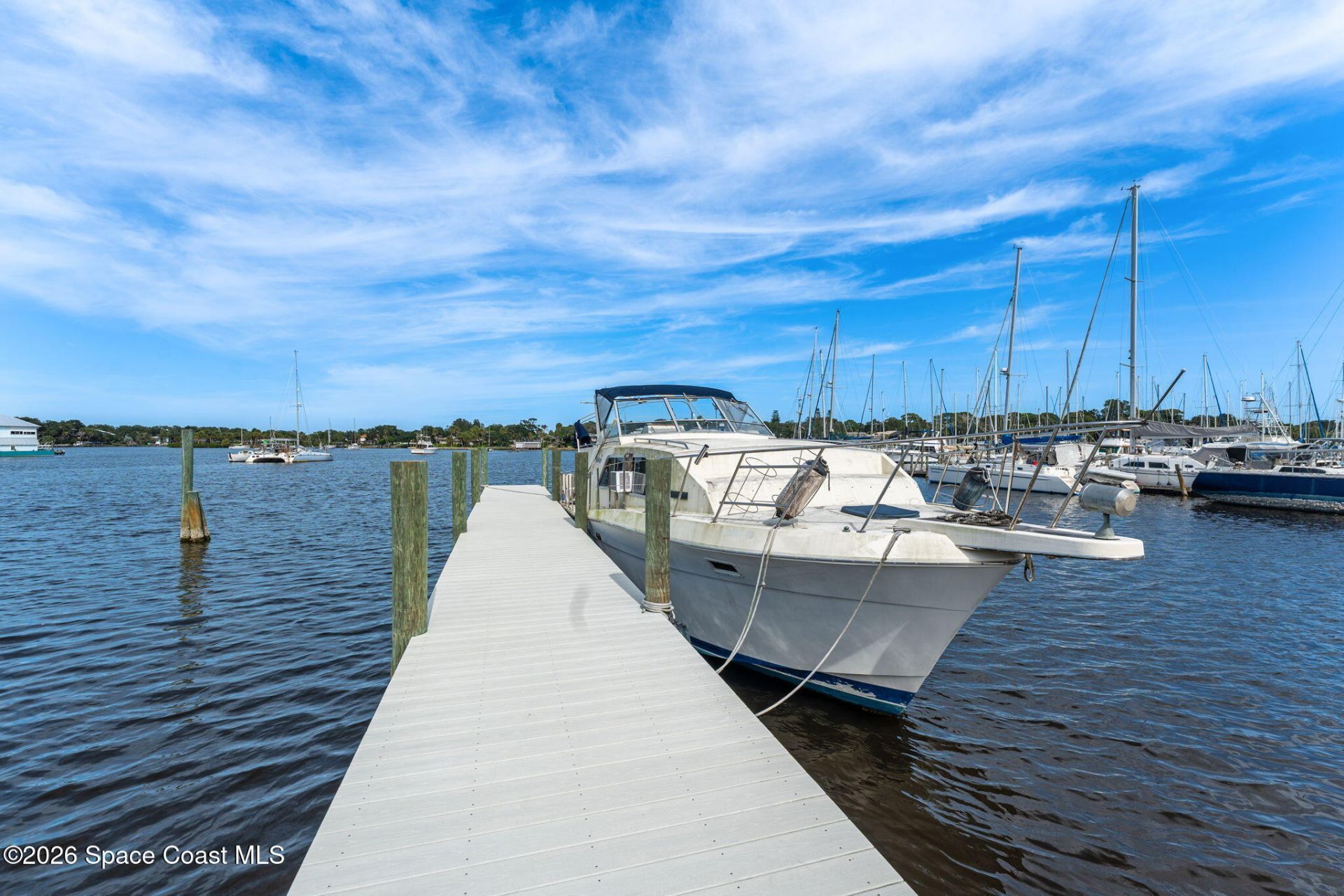 973 N Harbor City Boulevard , Melbourne, FL 32935 Photo