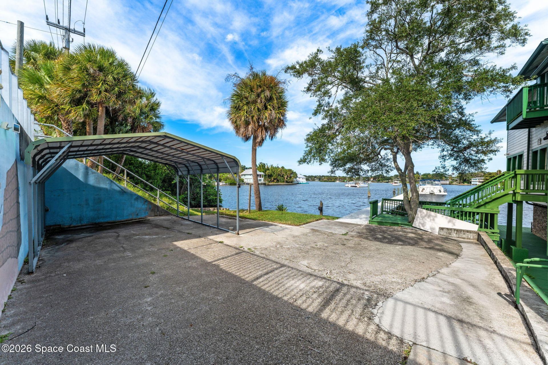 973 N Harbor City Boulevard , Melbourne, FL 32935 Photo