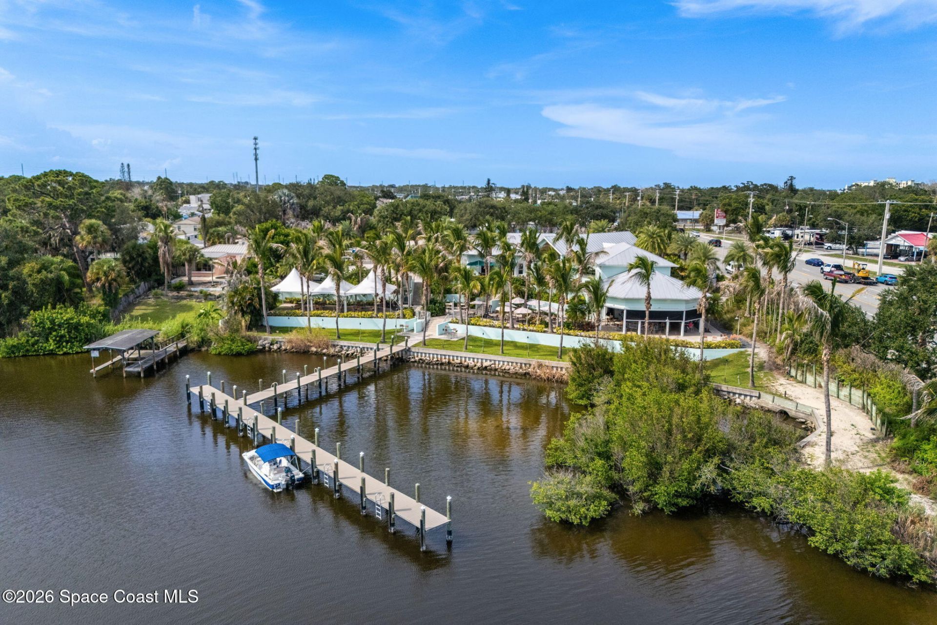 973 N Harbor City Boulevard , Melbourne, FL 32935 Photo
