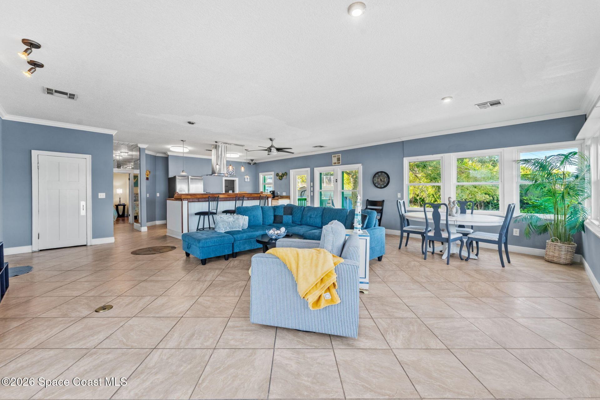 973 N Harbor City Boulevard , Melbourne, FL 32935 Photo