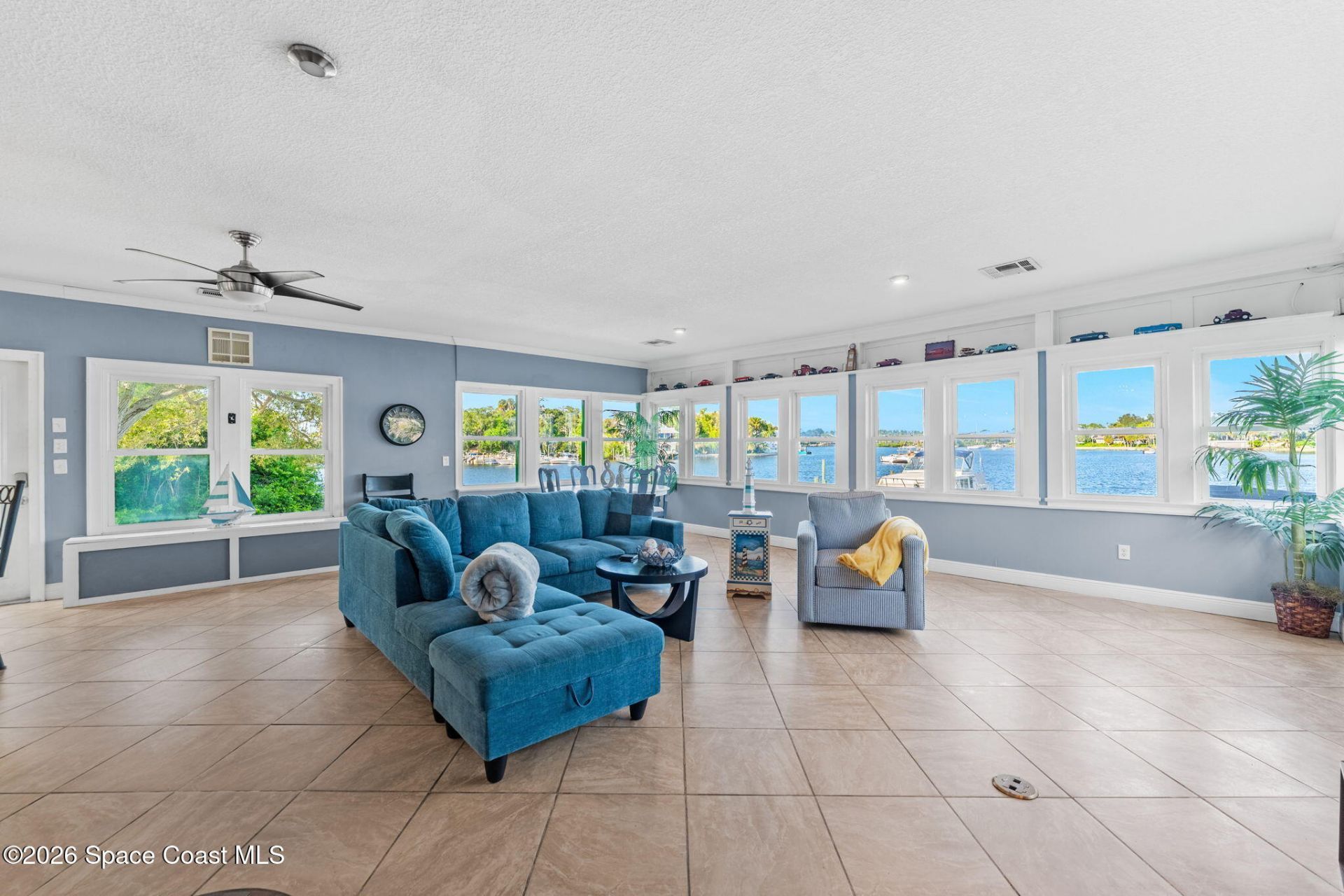 973 N Harbor City Boulevard , Melbourne, FL 32935 Photo