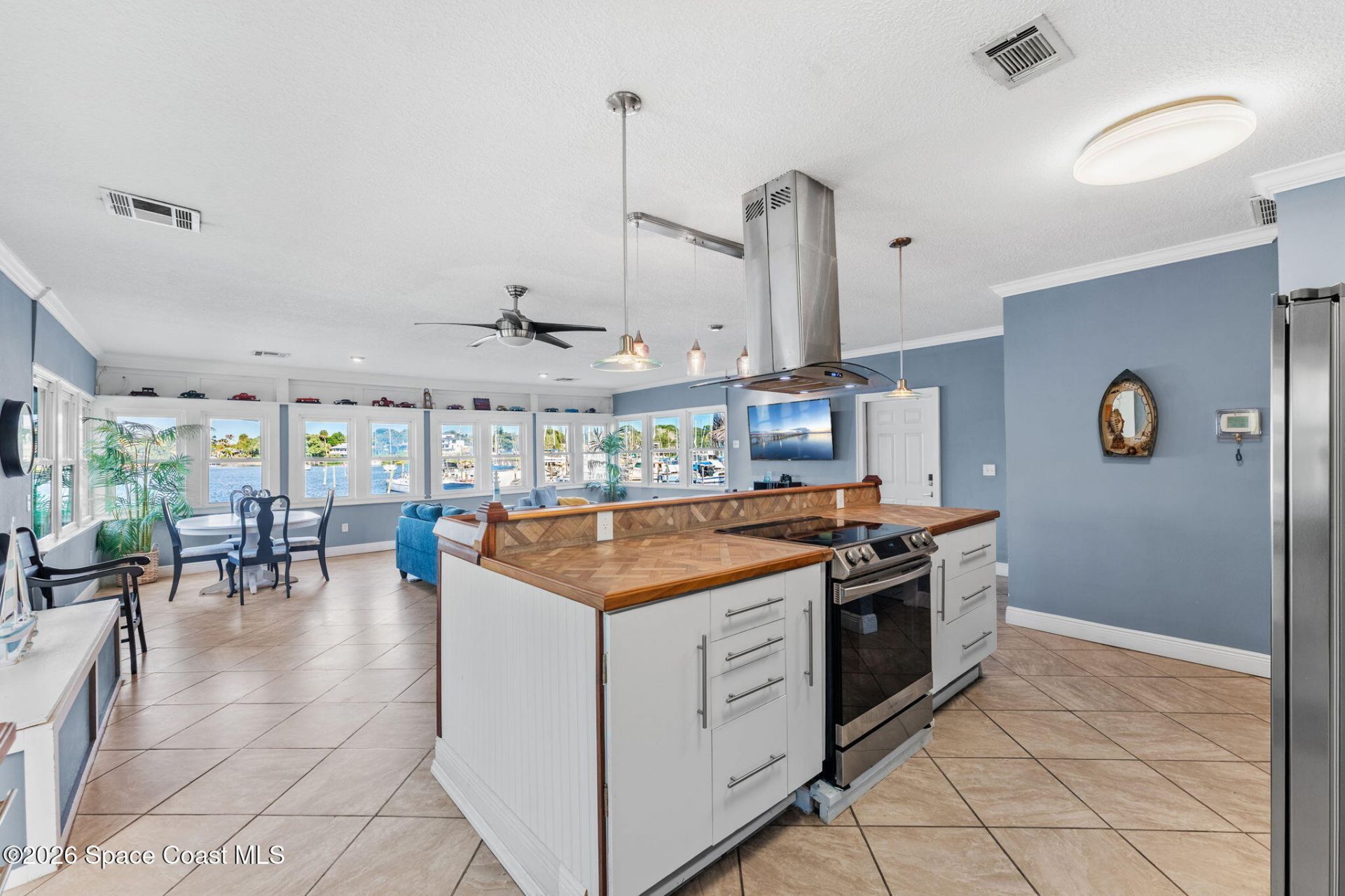 973 N Harbor City Boulevard , Melbourne, FL 32935 Photo