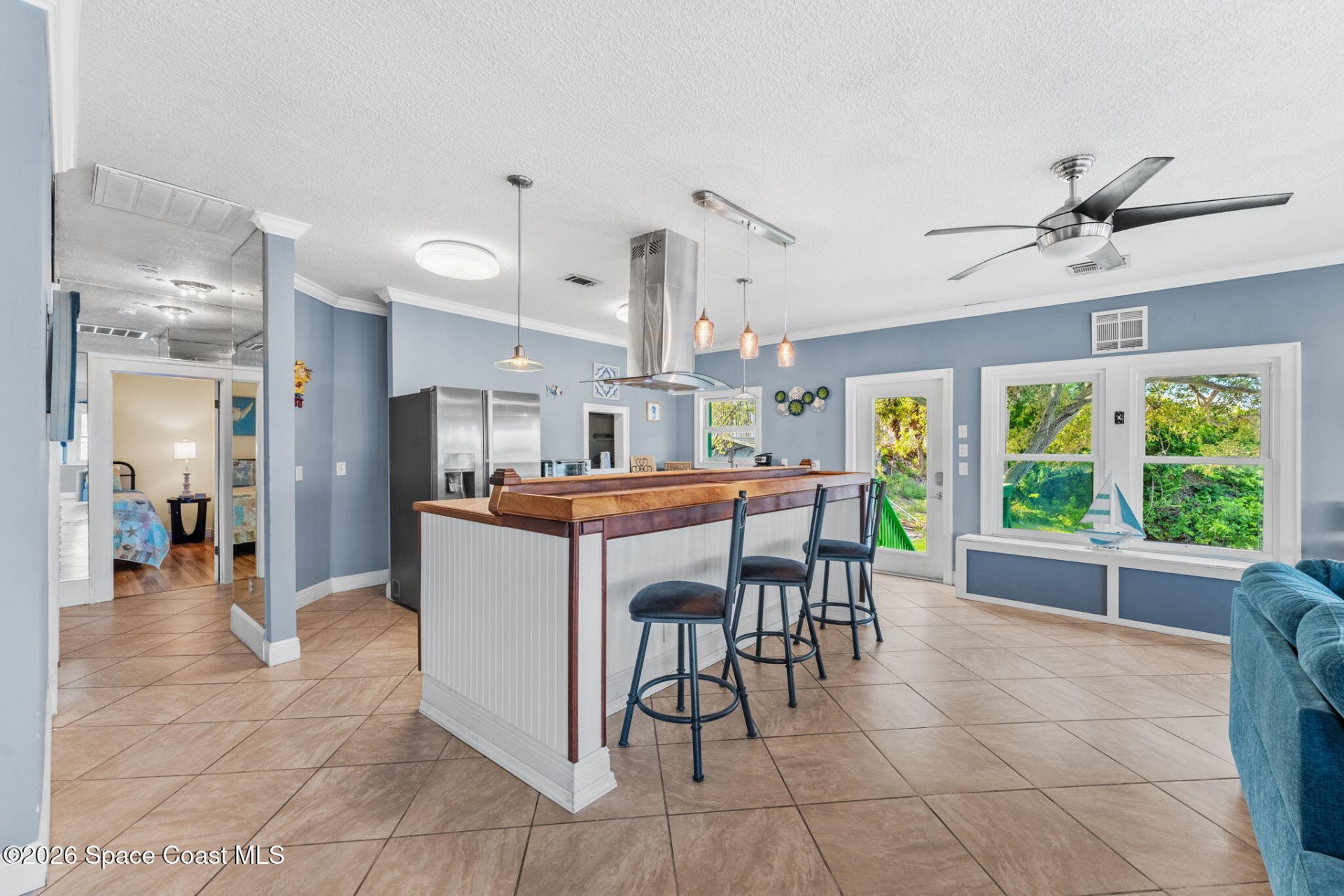973 N Harbor City Boulevard , Melbourne, FL 32935 Photo