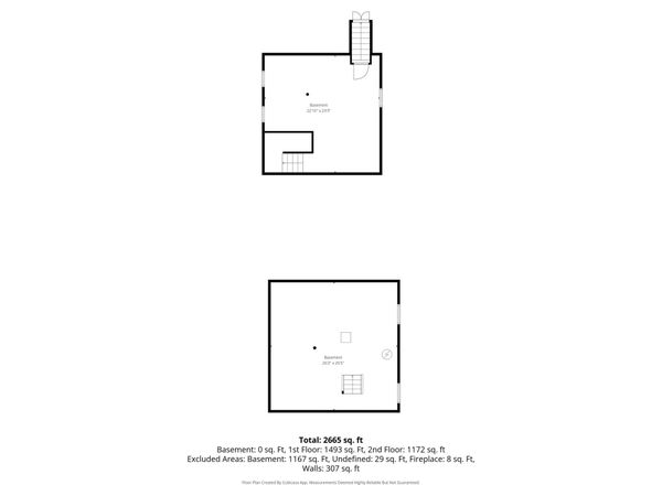134 School Street, Cotuit, MA 02635