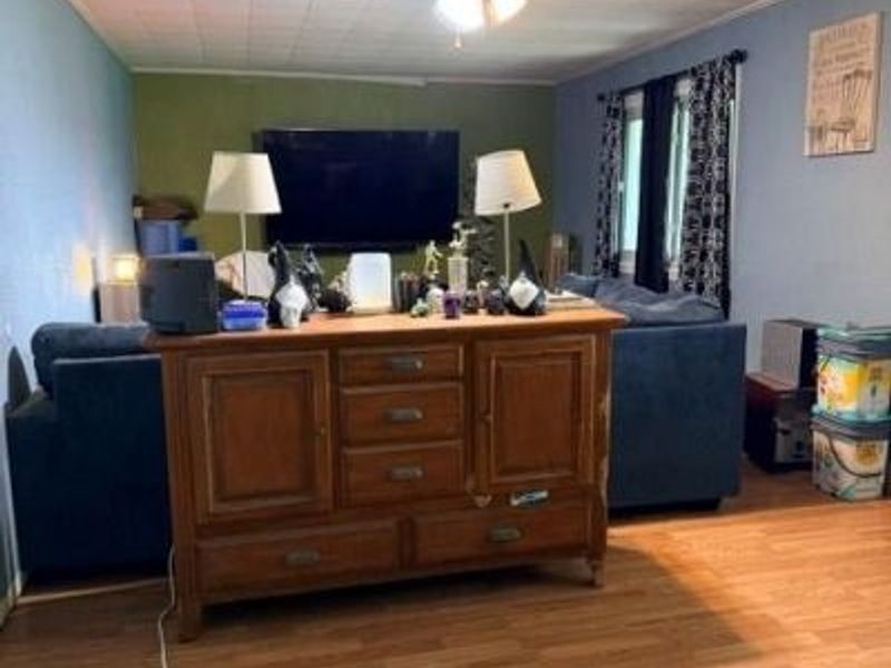 3107 Myers Tillman Road, Arcanum, OH 45304 Photo 2