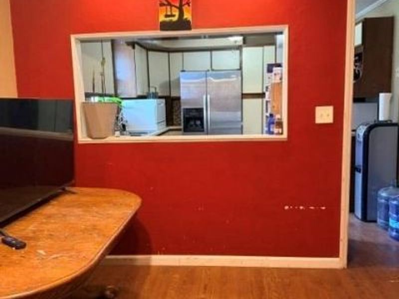 3107 Myers Tillman Road, Arcanum, OH 45304 Photo 6