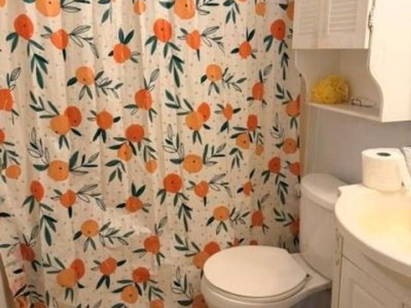 3107 Myers Tillman Road, Arcanum, OH 45304 Photo 6